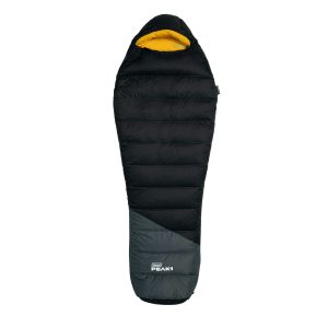 PEAK1&trade; 0&deg;F Mummy Down Sleeping Bag - Long