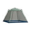 Skylodge&trade; 10 x 10 Instant Screen Canopy Tent