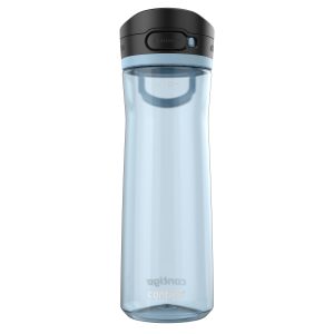 Contigo&reg; Jackson 2.0 Tritan Water Bottle with AUTOPOP&reg; Lid, 24oz