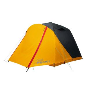 PEAK1&trade; 4-Person Dome Tent​