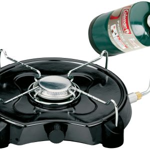 Powerpack&trade; Propane Stove