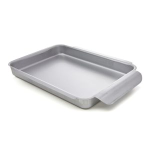 Grease Tray