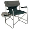 Outpost&trade; Elite Deck Chair
