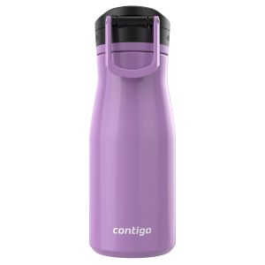 Contigo&reg; Jackson Chill 2.0 Stainless Steel Water Bottle with AUTOPOP&reg; Lid, 32oz