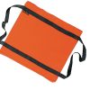 Stearns PFD 6530 Poly Utility Cushion