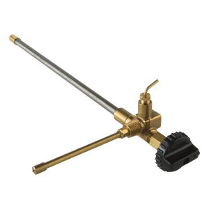 Replacement Valve + Generator, 414/428