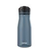 Contigo&reg; Ashland 2.0, Water Bottle with AUTOSPOUT&reg; Lid, 32oz