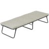 Ridgeline&trade; III Camping Cot with Foam Sleeping Pad