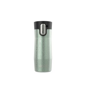 Contigo&reg; West Loop 3.0 Stainless Steel Travel Mug with AUTOSEAL&reg; Lid, 16oz