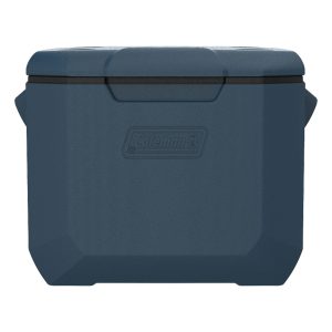 Chiller&trade; 60-Quart Cooler With Wheels