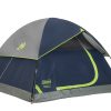 Sundome&reg; 4-Person Camping Tent
