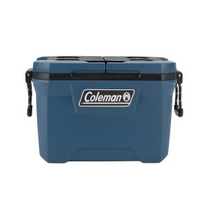 Flex 'N Go&trade; 52-Quart Cooler