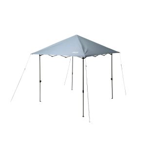 OASIS&trade; Lite 10 x 10 Canopy