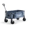 Coleman&reg; XL Wagon
